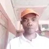 Jerry Temple - @jerry_temple - TikTok