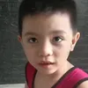 JERRY TEMPLE - @jerry.temple6 - TikTok