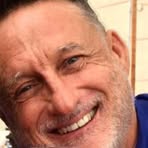 Jerry Teigen - Facebook