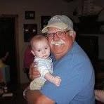 Jerry Teigen - Facebook
