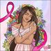 Jerry Tecson - Facebook