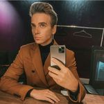 jerry ten - @jerry_tenison - Instagram