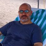Jerry Tenison - @jerrytenison - Instagram
