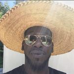 Jerry Tennison - @jerry.tennison - Instagram