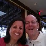Jerry Tennison - @tennisonjerry - Instagram