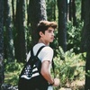 Jerry Tennyson - @vndrdbrwguvw - TikTok
