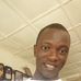 Jerry Tenson - Facebook