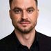 Jerry Tenson - Facebook