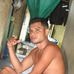 Jery M Tenis - Facebook