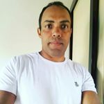 jerry adrino Tesch - @jerryadrino - Instagram