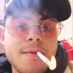 Jerry - @jerry.tesch - Instagram