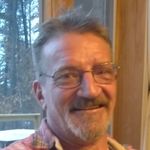 jerry tesch - @teschjerry - Instagram