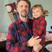 Jerry Tesch - Facebook