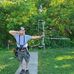 Jerry Tesch - Facebook