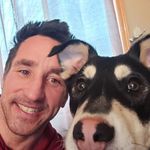Jerry Teschendorf - @jerryteschendorf - Instagram
