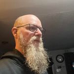 Jerry Tescher - @jerrytescher - Instagram