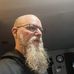 Jerry Tescher - Facebook