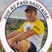 Jerry Tescher - Facebook