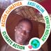 Tesh Rerry - Facebook