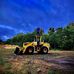 Jeremiah Testerman - Facebook