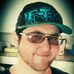Jeremiah Testerman - Facebook