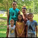 Jerrett Testerman - @jerretttesterman - Instagram