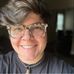 Jerri Testerman - Facebook