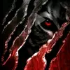 Jerry M. Testerman - @jerry.m..testerma - TikTok