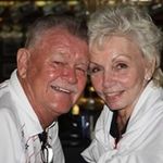 Jerry Testerman - @jerrytesterman - Instagram