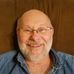 Jerry Testerman - Facebook