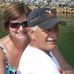 Jerry Testerman - Facebook