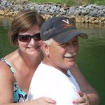 Jerry Testerman - @testermanjerry - Instagram