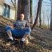 Jerry Testerman - Facebook