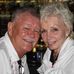 Jerry Testerman - Facebook