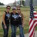 BU1 Jerry Tharp Fallen Heroes Some Gave All Memorial Ride - Facebook