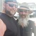 Gerry Tharp - Facebook