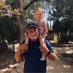 Jerry Harper - @jerrytharper - Instagram