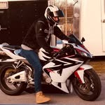 Jerry Tharp - @jerrytharp80 - Instagram