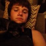 Jerry Tharp - @jerrytharp28 - Instagram
