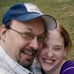 Jerry Tharp - @livmedic - Instagram