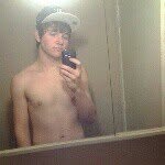 Jerry Tharp - @jerry_tharp - Instagram