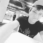 Jerry Tharp - @tharpjerry - Instagram