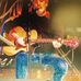 Jerry Tharp - Facebook