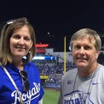 Jerry Tharp - @jerry.tharp.565452 - Instagram