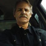 Jerry Tharp - @tharpculb - Instagram