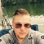 Jerry Tharp - @tharp843 - Instagram