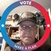 Jerry Tharp - Facebook