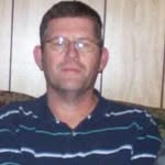 Jerry Tharp - @jerry.tharp - Instagram