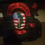 Jerry Tharpe - @jerry.tharpe - Instagram