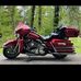 Jerry Tharpe - Facebook